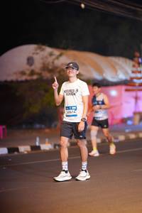 BIB: 
                            <button type="button" onclick="openModal(24418900)" class="btn btn-primary btn-sm float-right btn-popup" data-toggle="modal" data-target=".modal-high-quality">
                        <i class="fas fa-shopping-cart"></i> Add to Cart
                    </button>
                                            <button type="button" onclick="isThisMe(24418900, true)" class="btn btn-success btn-sm float-right btn-popup btn-isme hidden" data-toggle="tooltip" data-placement="bottom" title="นี่คือรูปของคุณใช่ไหม คลิกที่นี่เพื่อเอาเข้าอัลบั้ม">
                        <i class="fas fa-plus"></i> Add to album
                    </button>
                    <button type="button" onclick="isThisMe(24418900, false)" class="btn btn-warning btn-sm float-right btn-popup btn-isnotme hidden">
                        <i class="fas fa-ban"></i> Remove from album
                    </button>